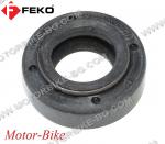 ИЖ СЕМЕРИНГ 17x30x8/10 НА РОТОРА FEKO